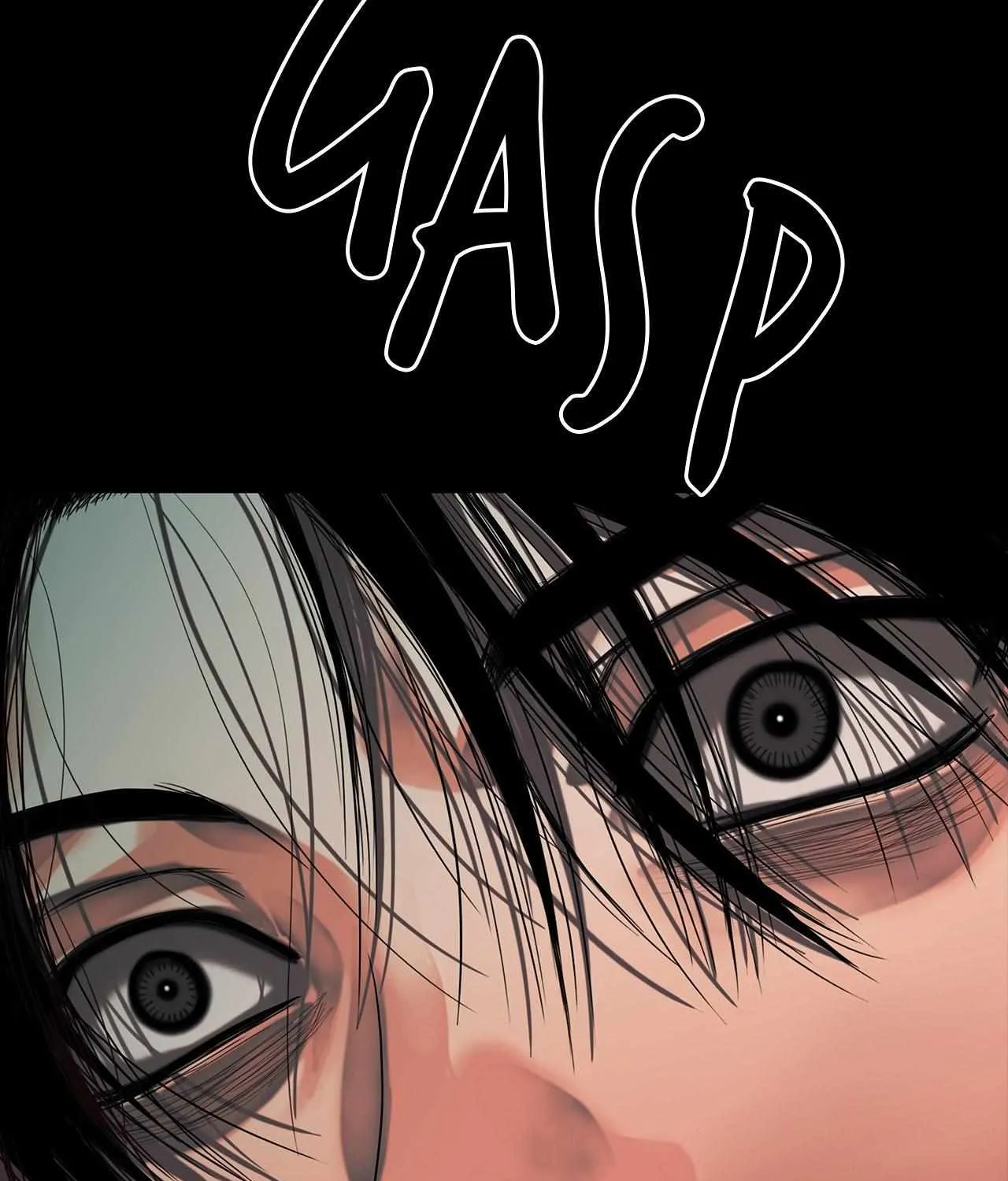 Read Corrosive chapter 44 image 73 on Lezhin