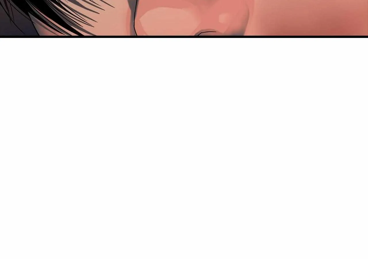 Read Corrosive chapter 44 image 74 on Lezhin