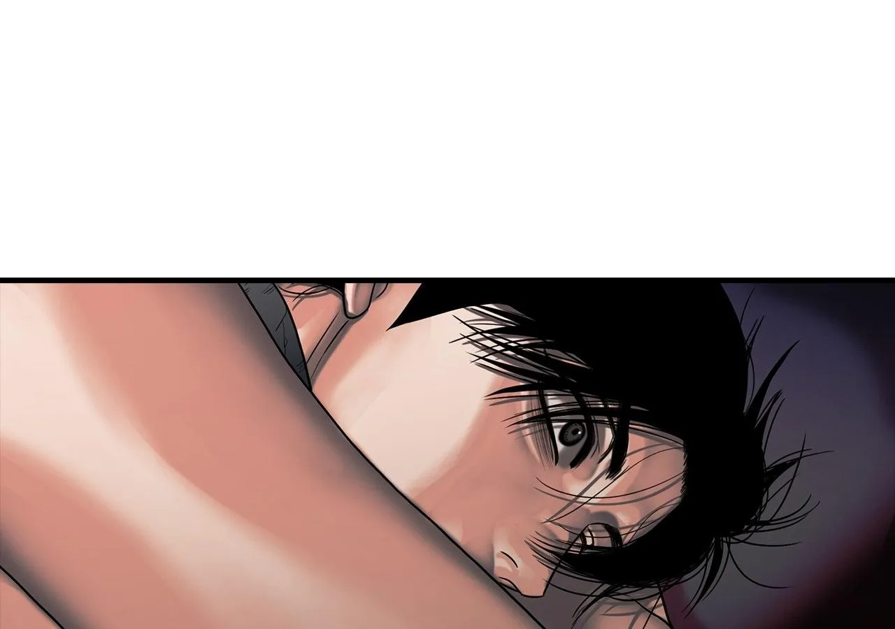Read Corrosive chapter 44 image 76 on Lezhin