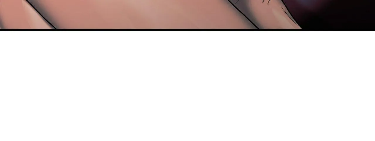 Read Corrosive chapter 44 image 77 on Lezhin