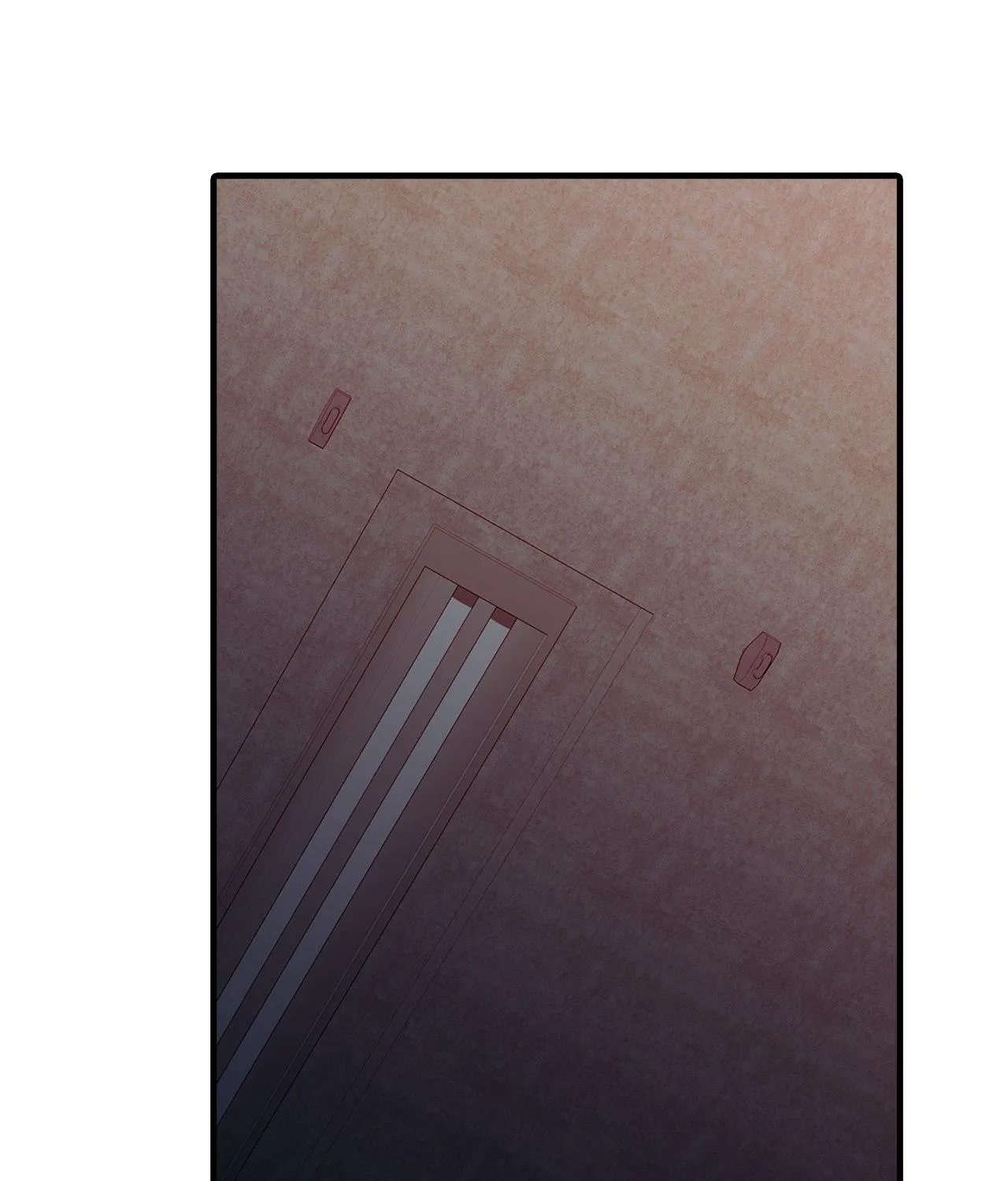 Read Corrosive chapter 44 image 78 on Lezhin