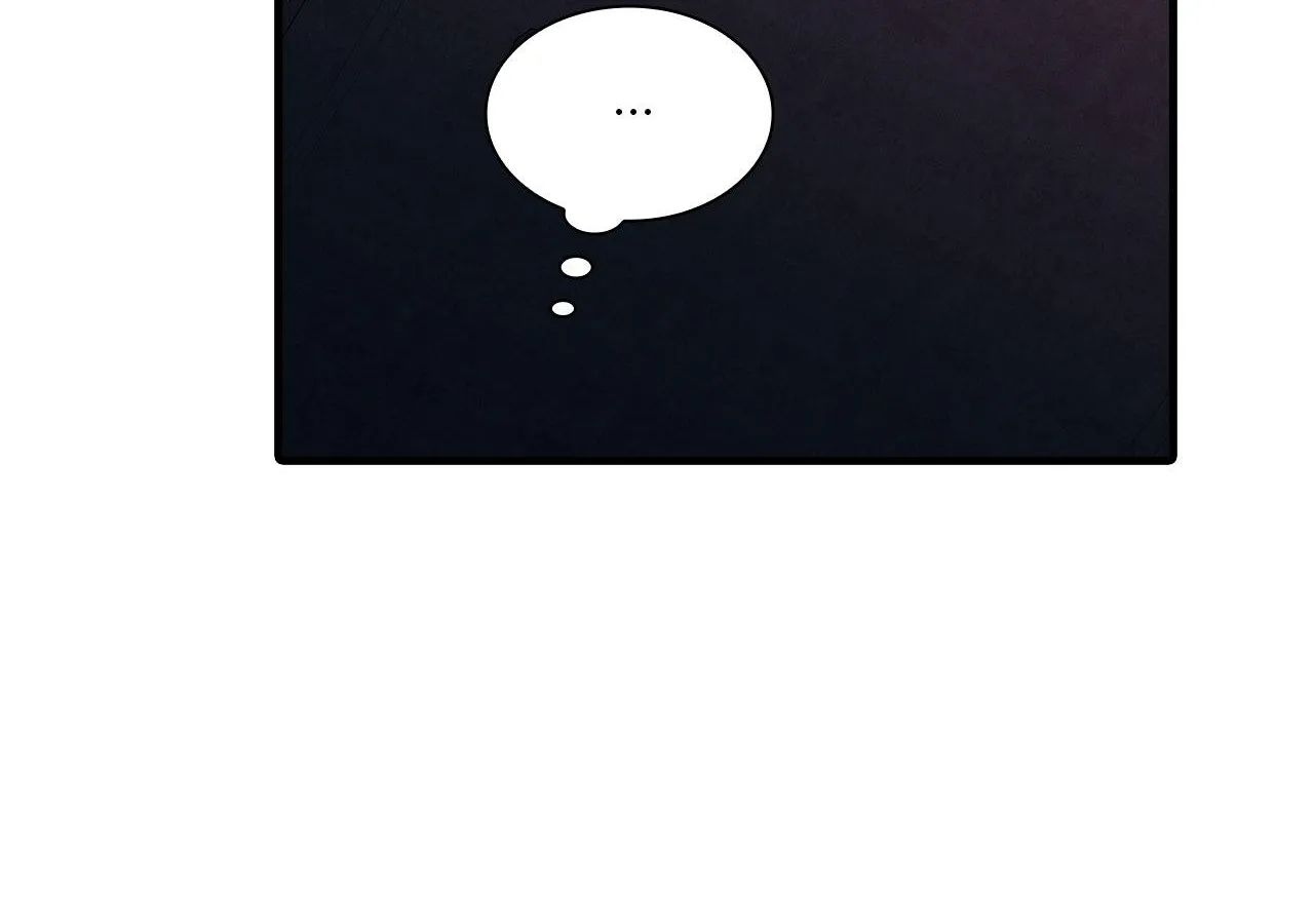 Read Corrosive chapter 44 image 79 on Lezhin