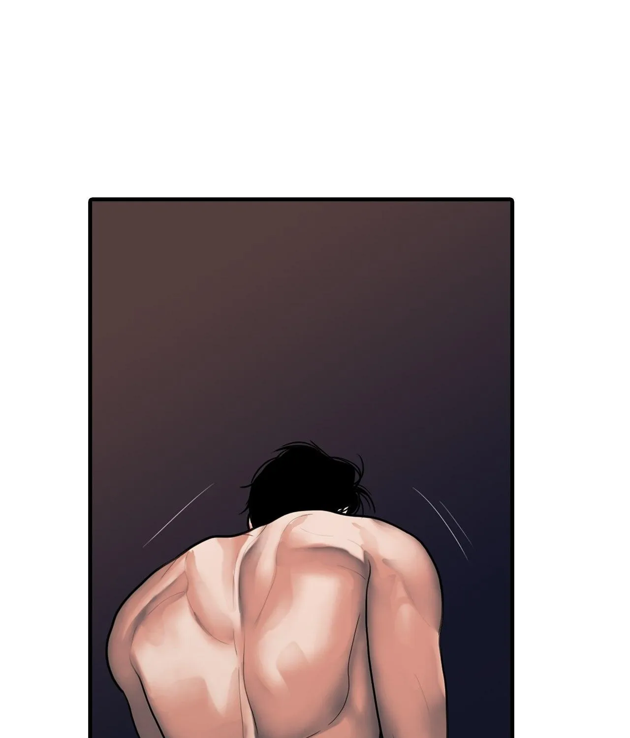 Read Corrosive chapter 44 image 80 on Lezhin