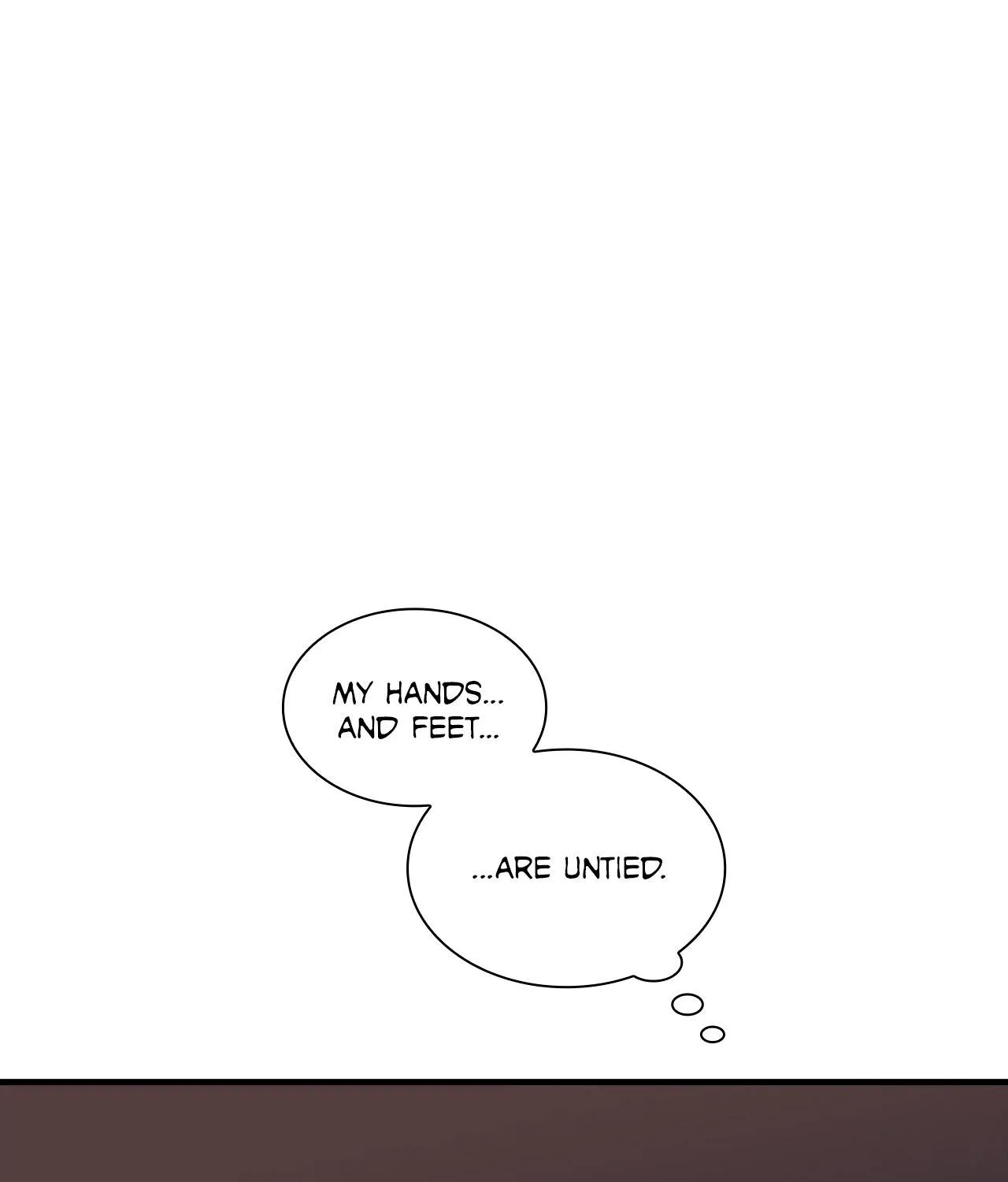 Read Corrosive chapter 44 image 82 on Lezhin