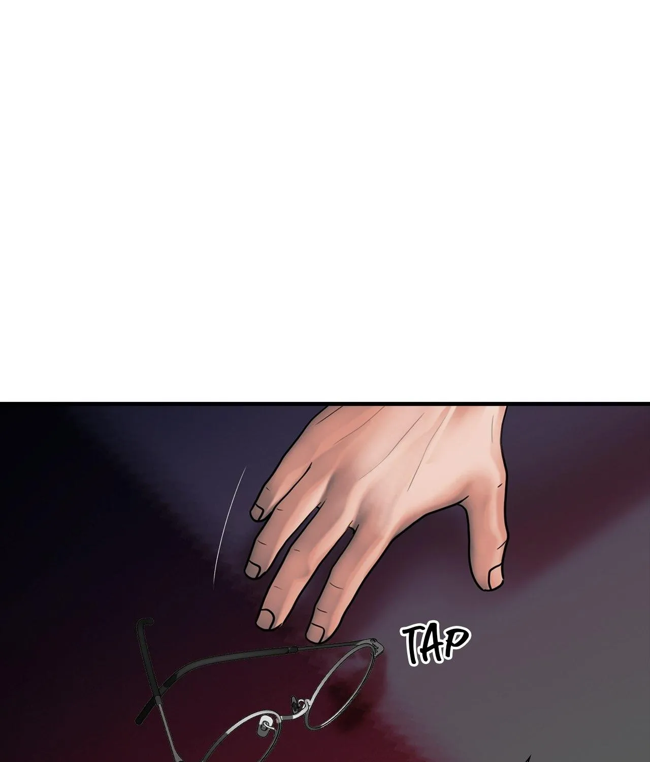 Read Corrosive chapter 44 image 84 on Lezhin
