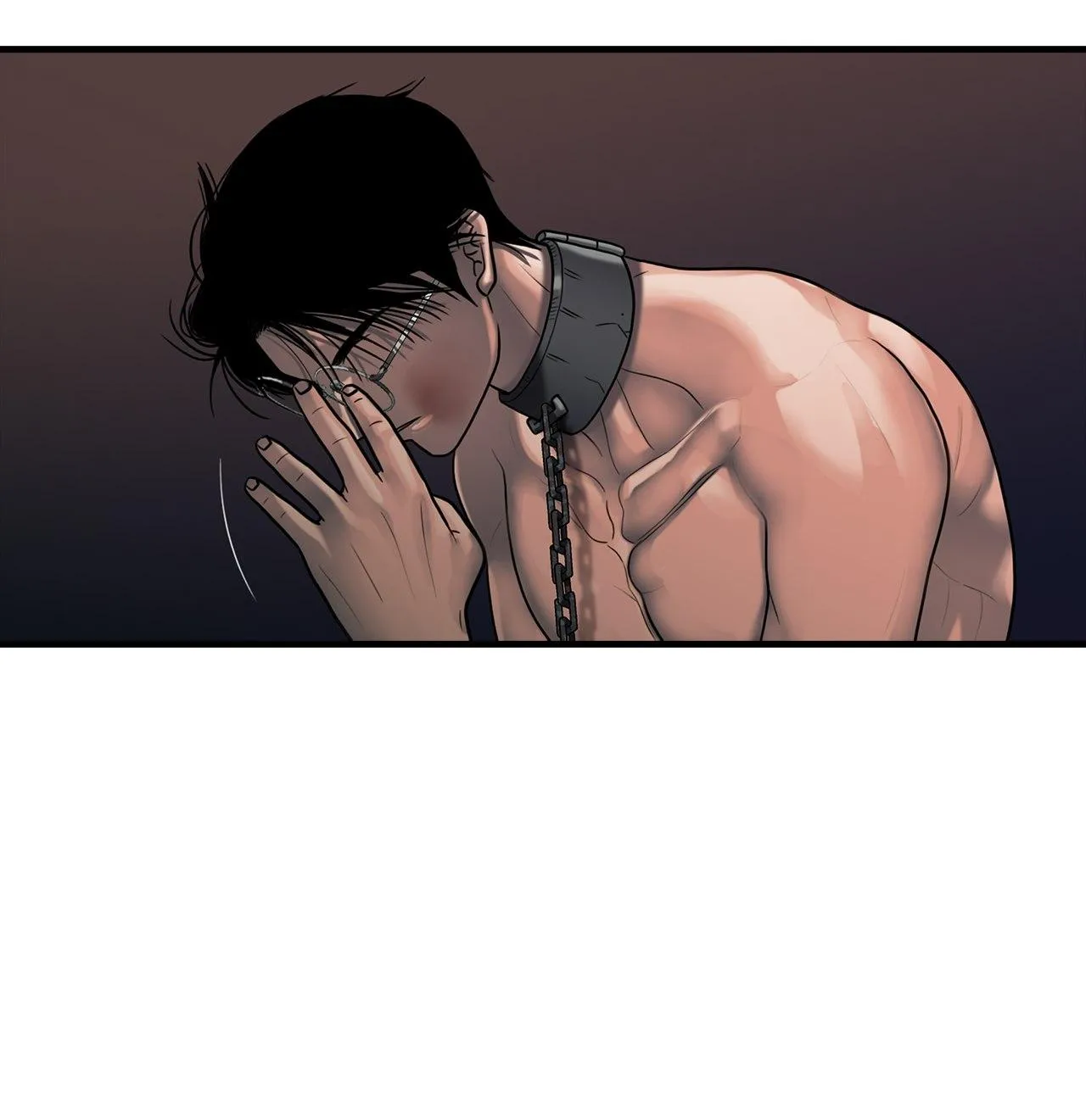 Read Corrosive chapter 44 image 86 on Lezhin