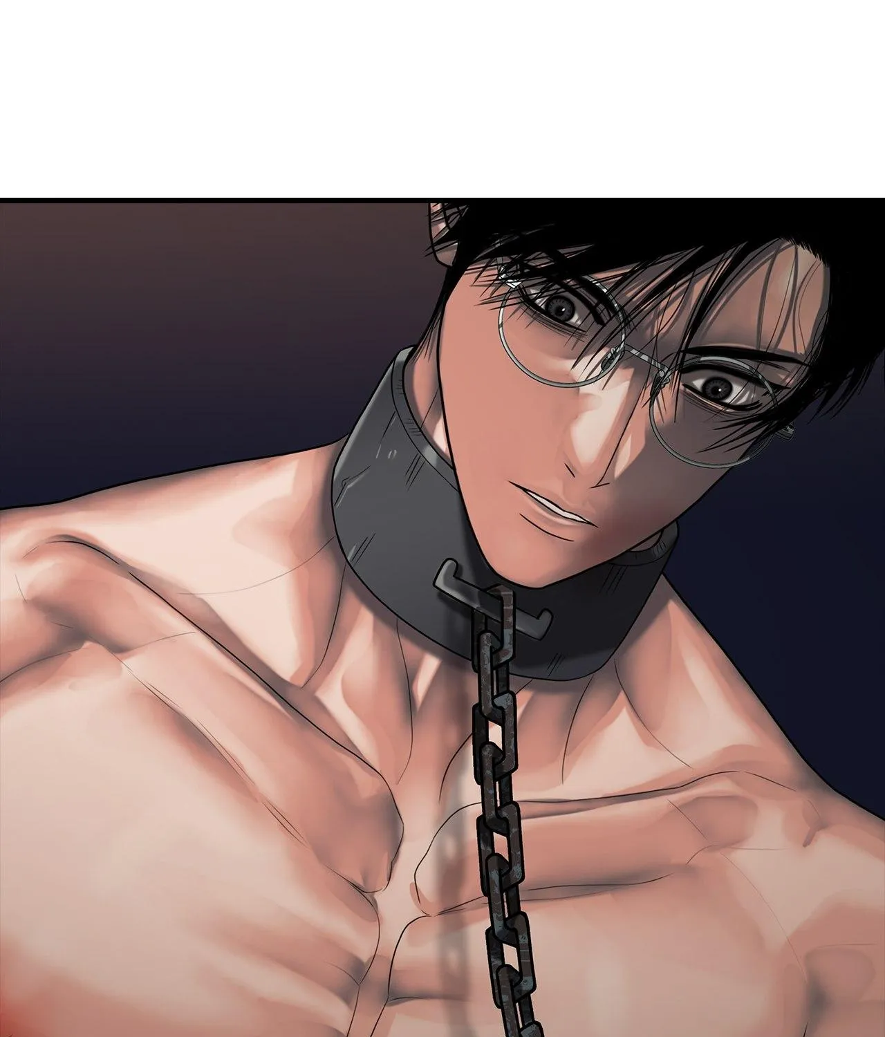 Read Corrosive chapter 44 image 87 on Lezhin