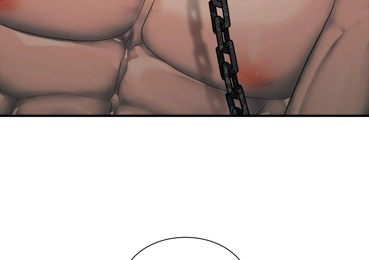 Read Corrosive chapter 44 image 88 on Lezhin