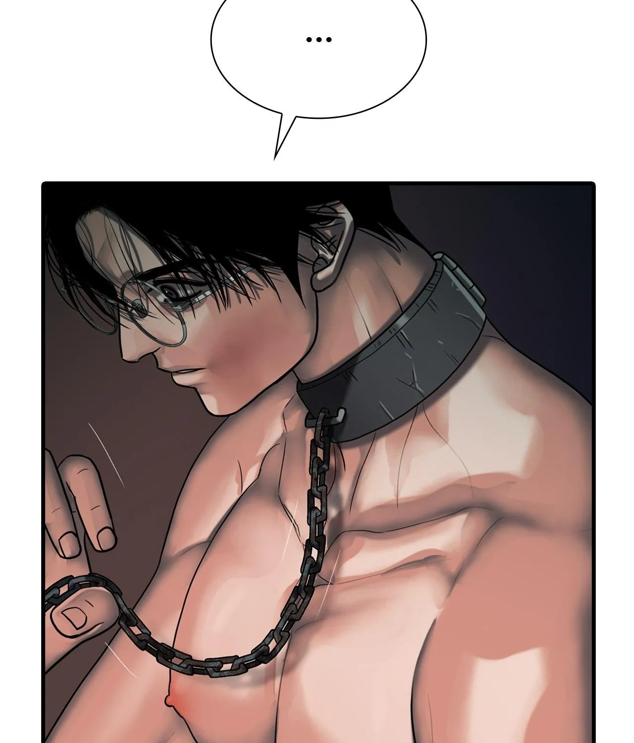 Read Corrosive chapter 44 image 89 on Lezhin