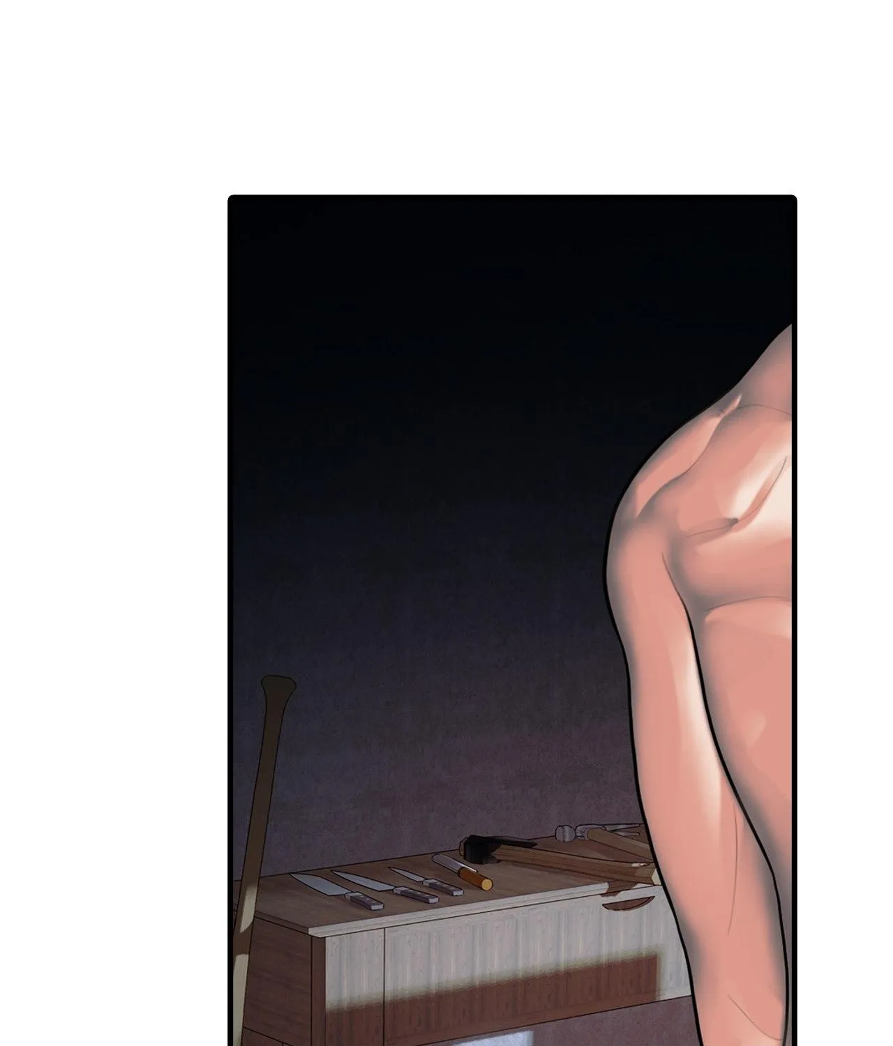 Read Corrosive chapter 44 image 97 on Lezhin