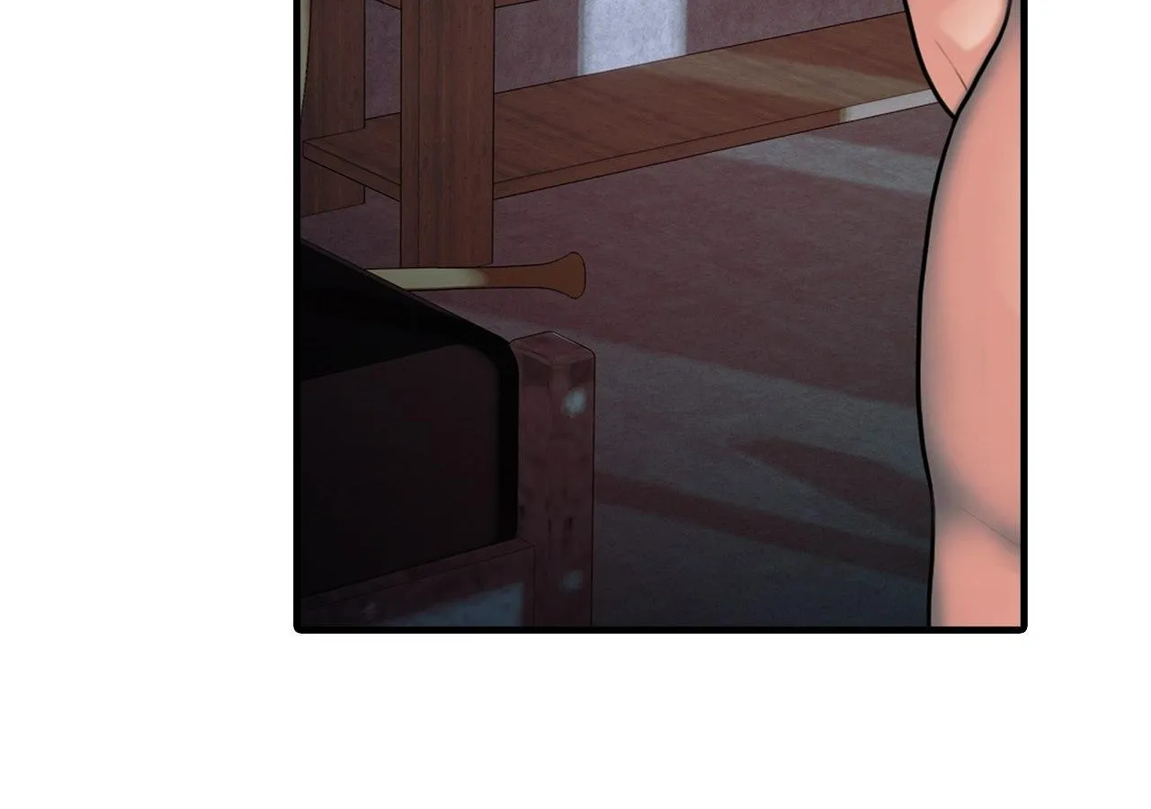 Read Corrosive chapter 44 image 98 on Lezhin