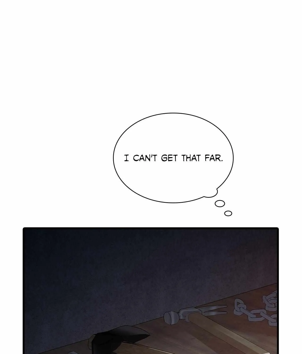 Read Corrosive chapter 44 image 99 on Lezhin