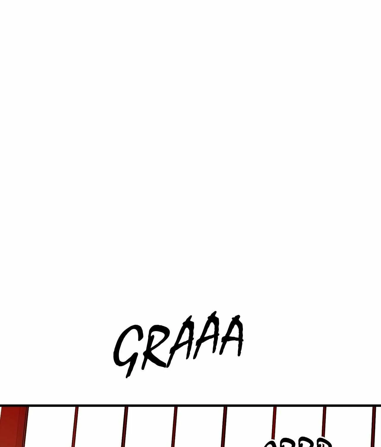Read Corrosive chapter 45 image 1 on Lezhin