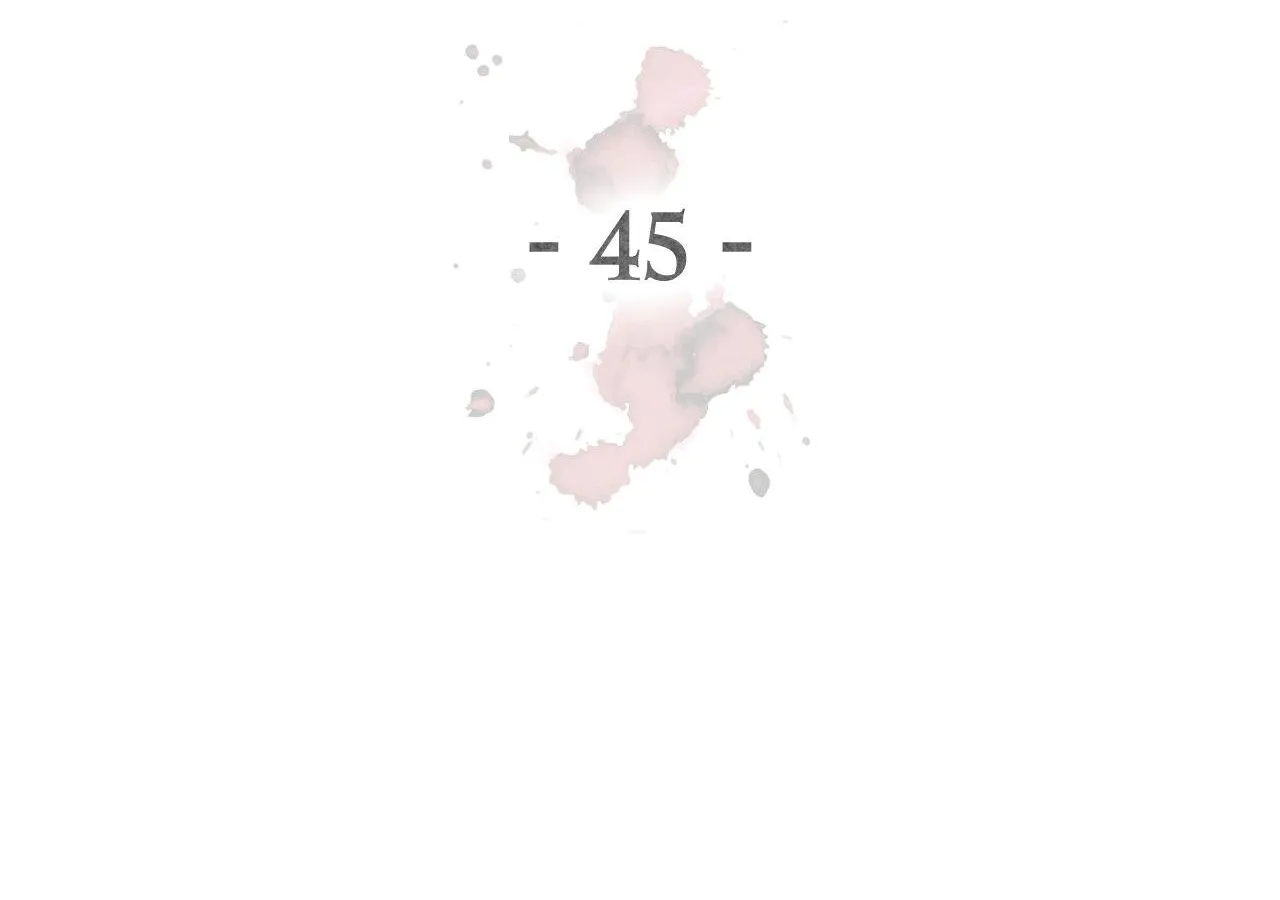 Read Corrosive chapter 45 image 10 on Lezhin