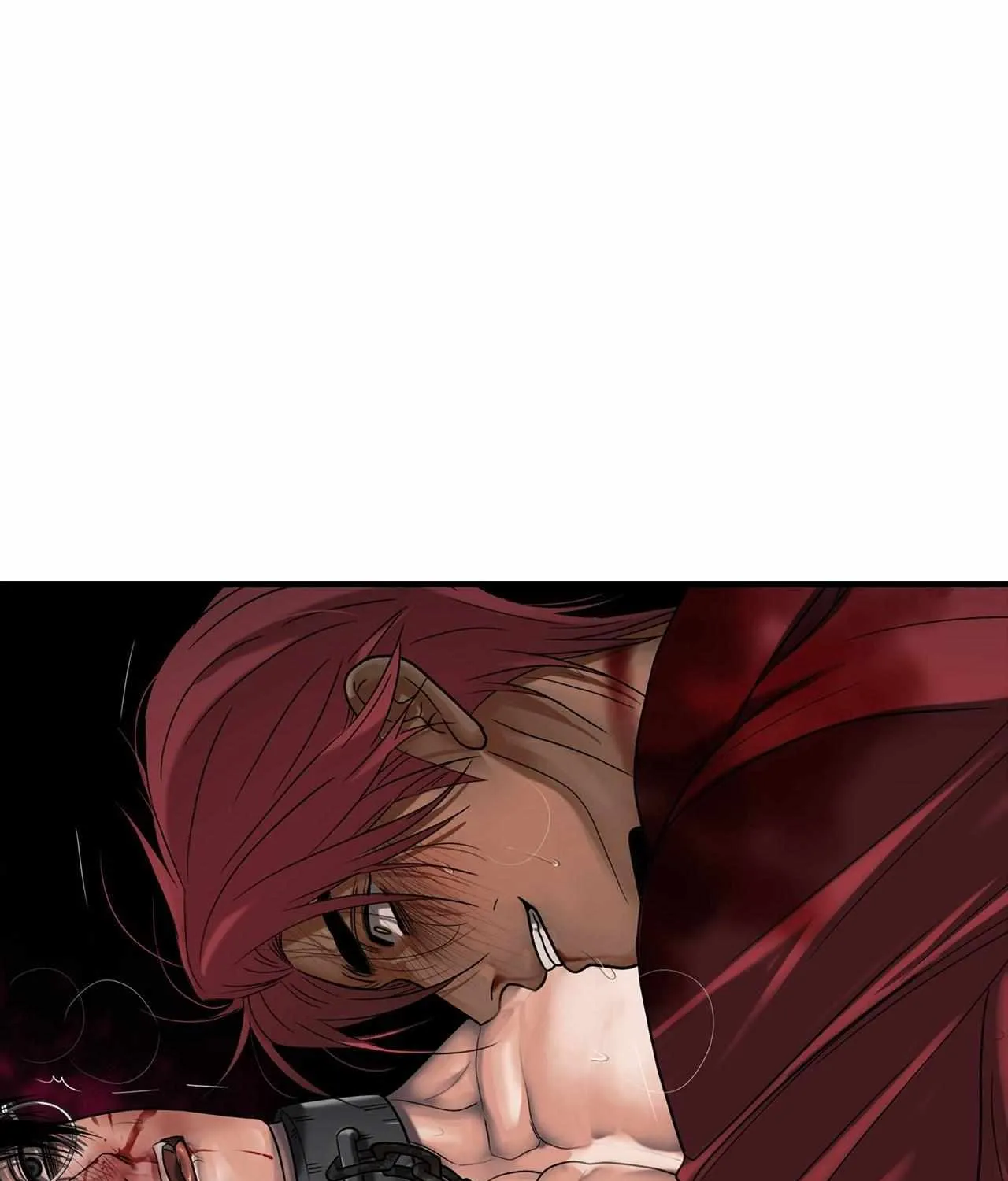 Read Corrosive chapter 45 image 100 on Lezhin