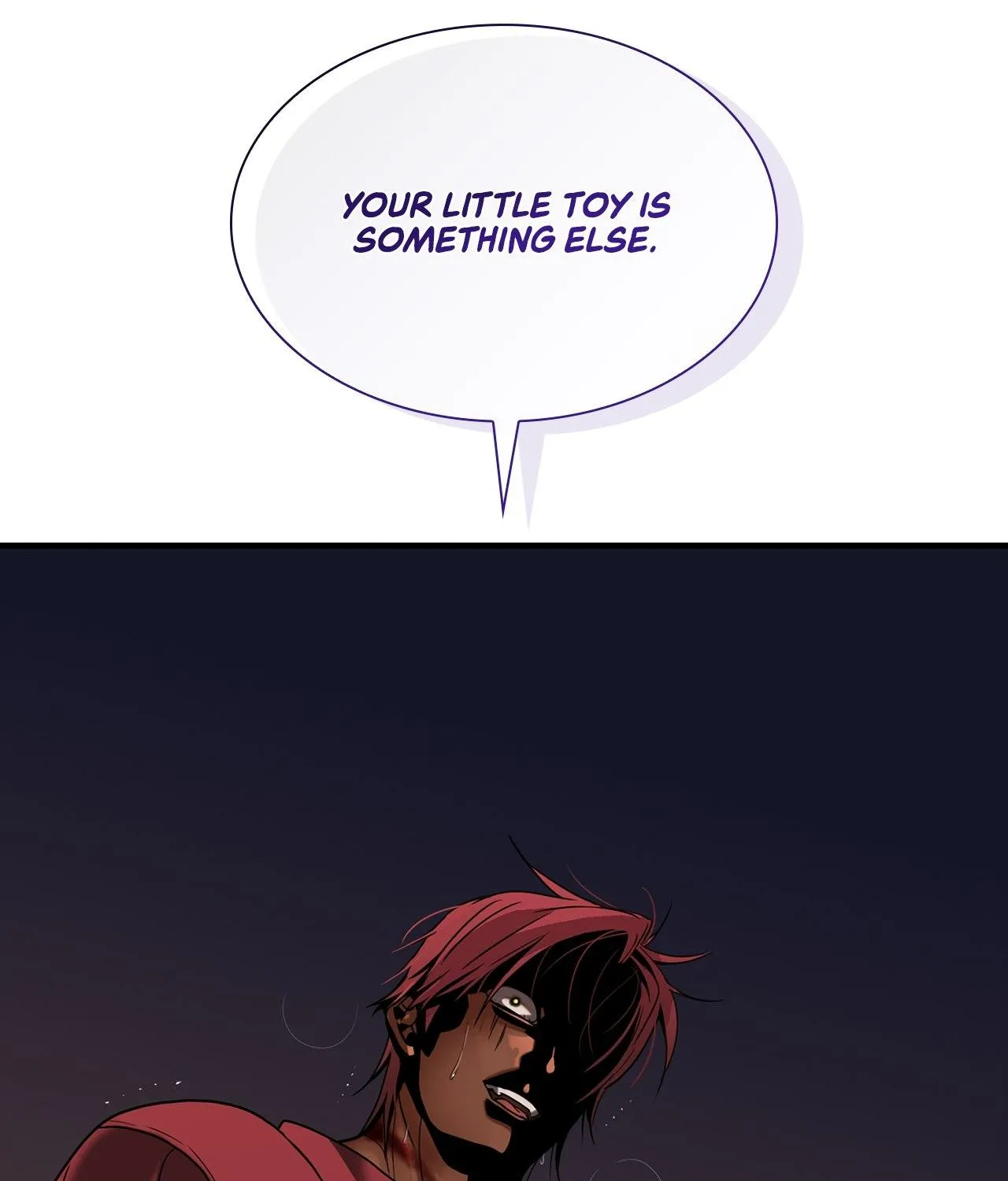 Read Corrosive chapter 45 image 106 on Lezhin