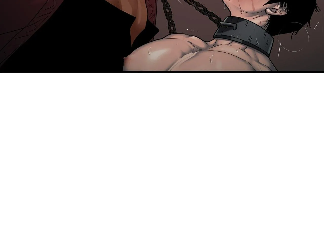 Read Corrosive chapter 45 image 108 on Lezhin