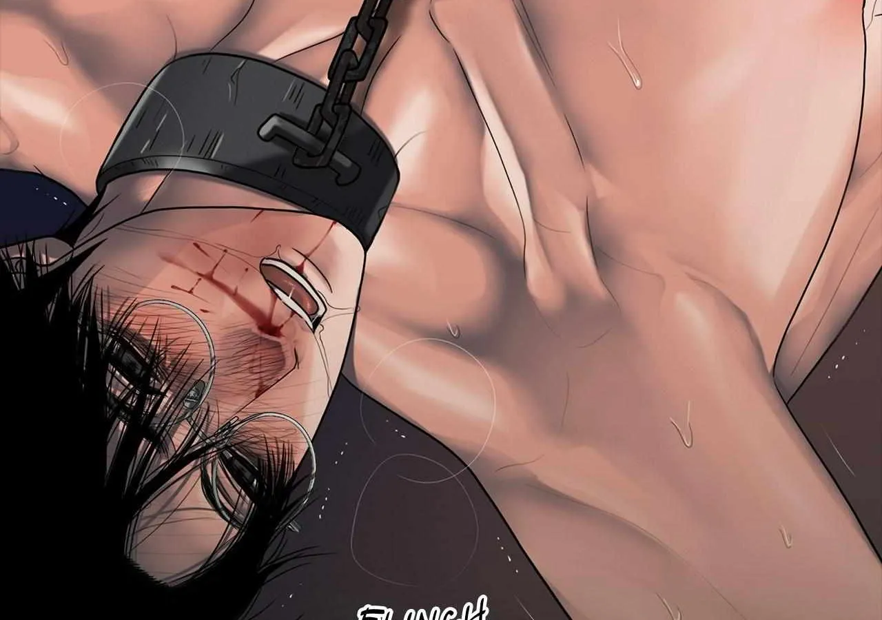 Read Corrosive chapter 45 image 110 on Lezhin