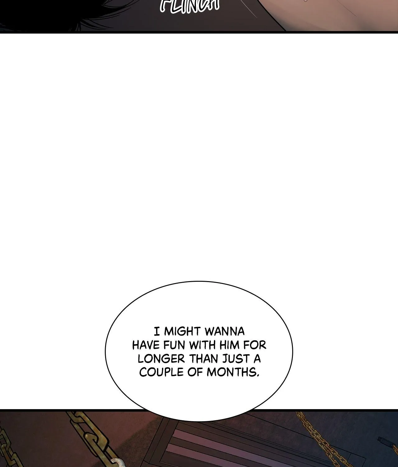 Read Corrosive chapter 45 image 111 on Lezhin