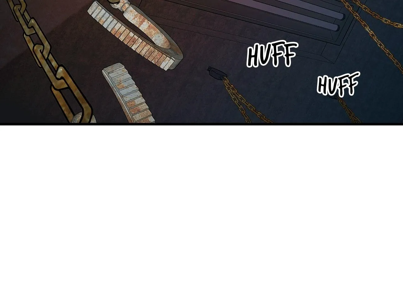 Read Corrosive chapter 45 image 112 on Lezhin