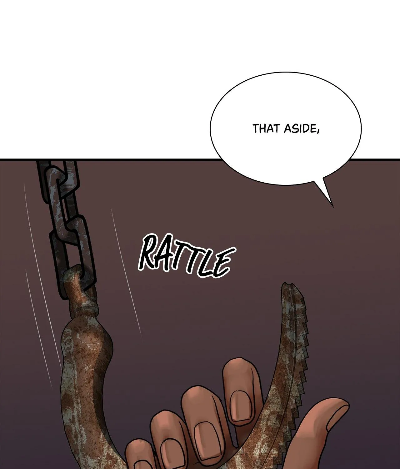 Read Corrosive chapter 45 image 113 on Lezhin