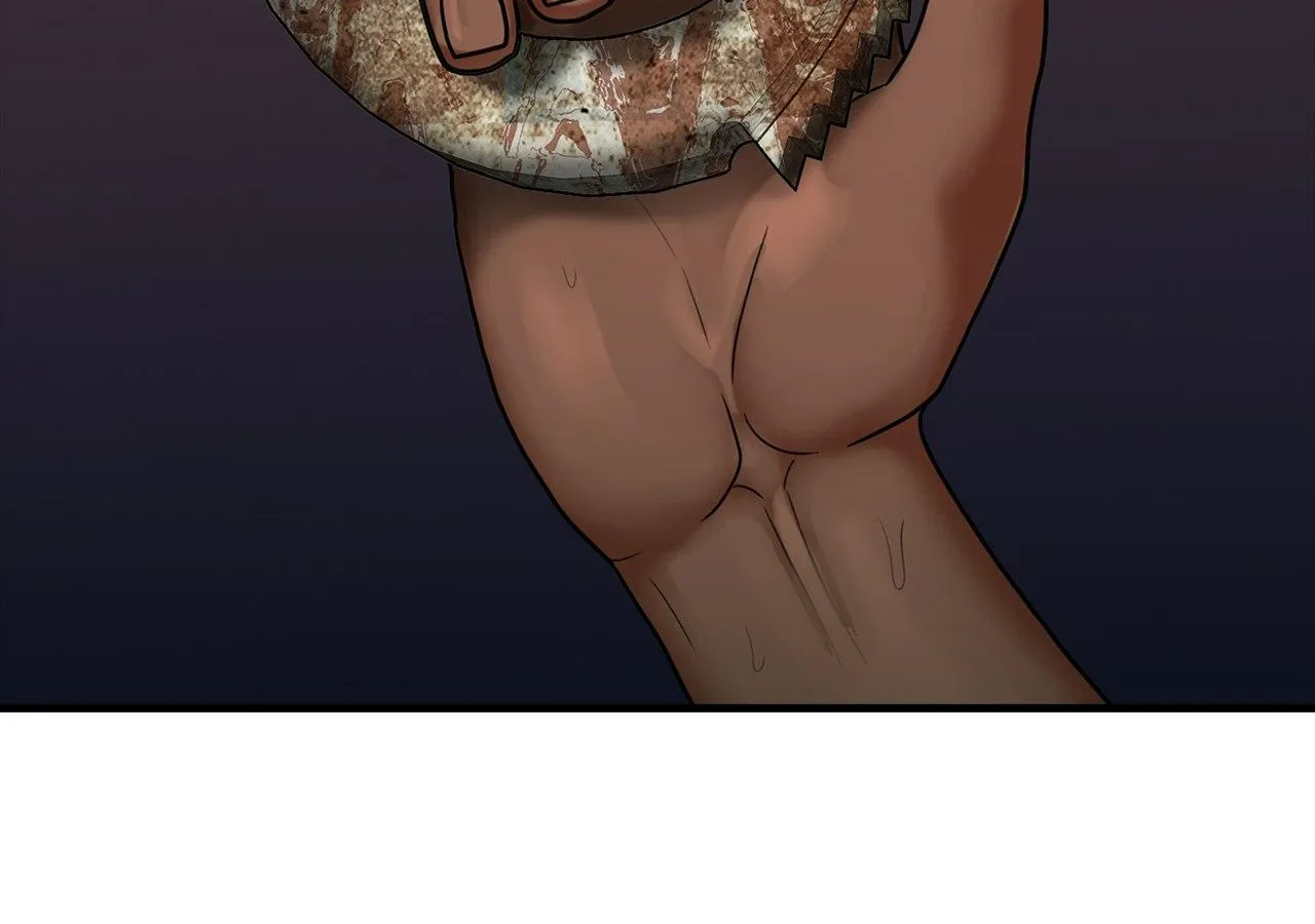 Read Corrosive chapter 45 image 114 on Lezhin