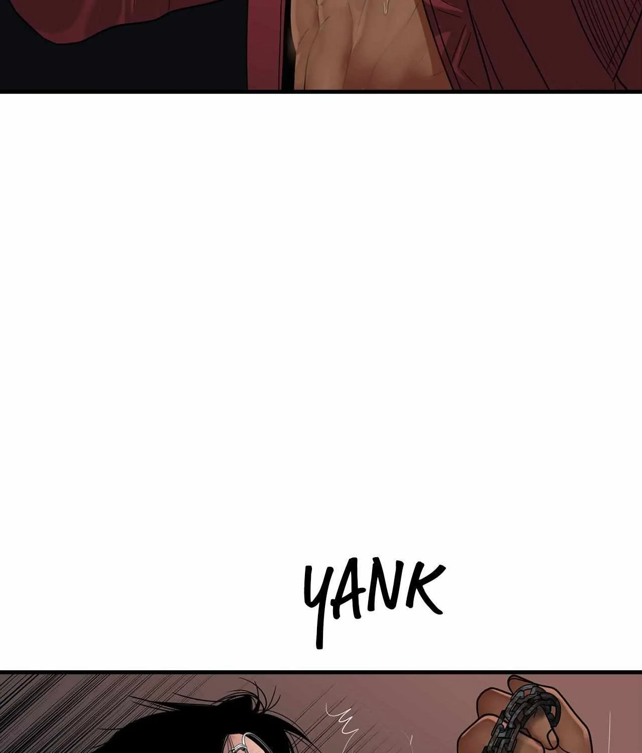 Read Corrosive chapter 45 image 117 on Lezhin