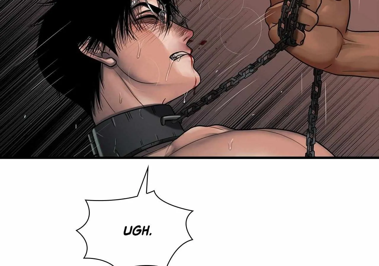 Read Corrosive chapter 45 image 118 on Lezhin