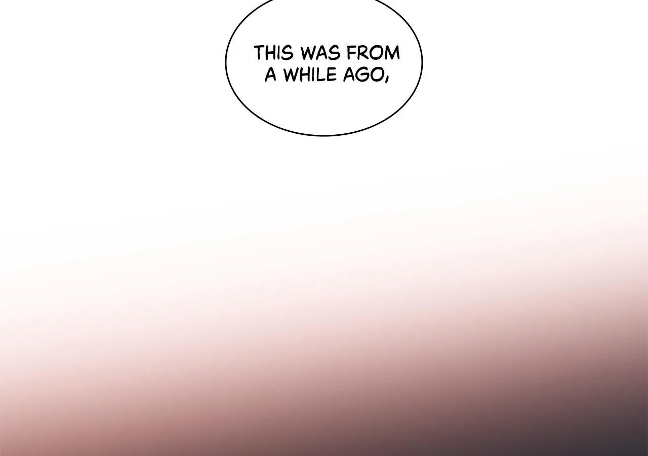 Read Corrosive chapter 45 image 12 on Lezhin