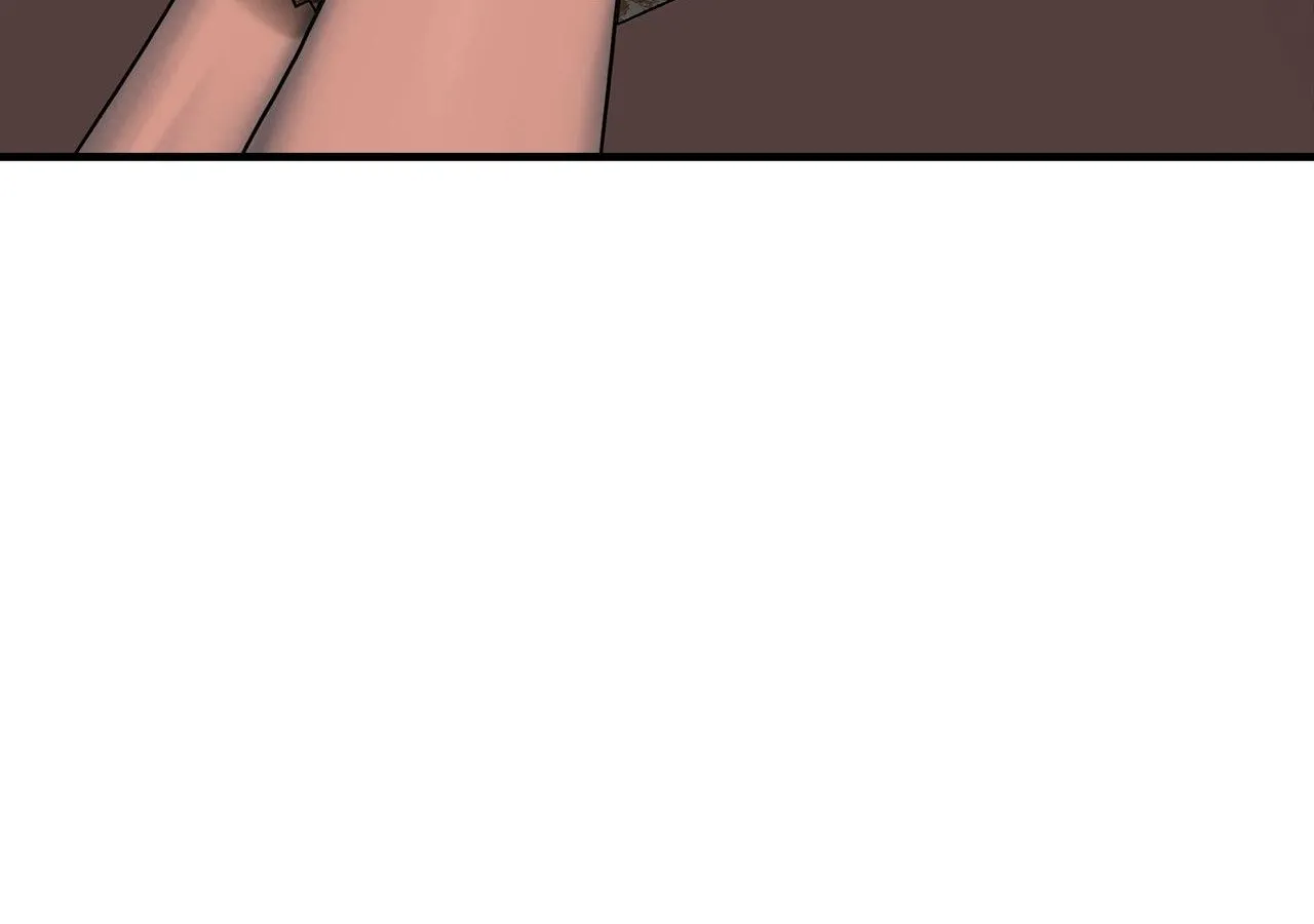 Read Corrosive chapter 45 image 121 on Lezhin