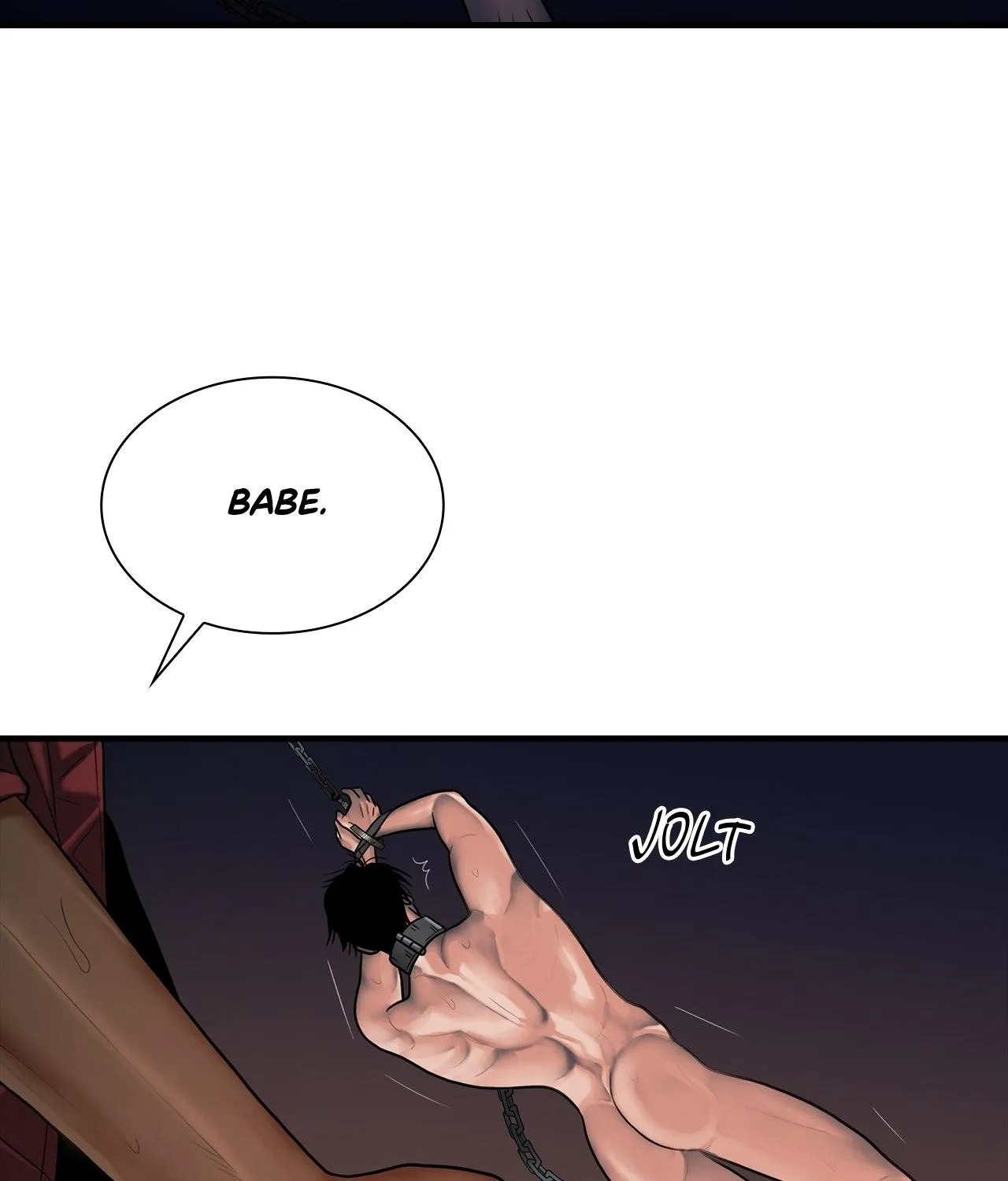 Read Corrosive chapter 45 image 124 on Lezhin