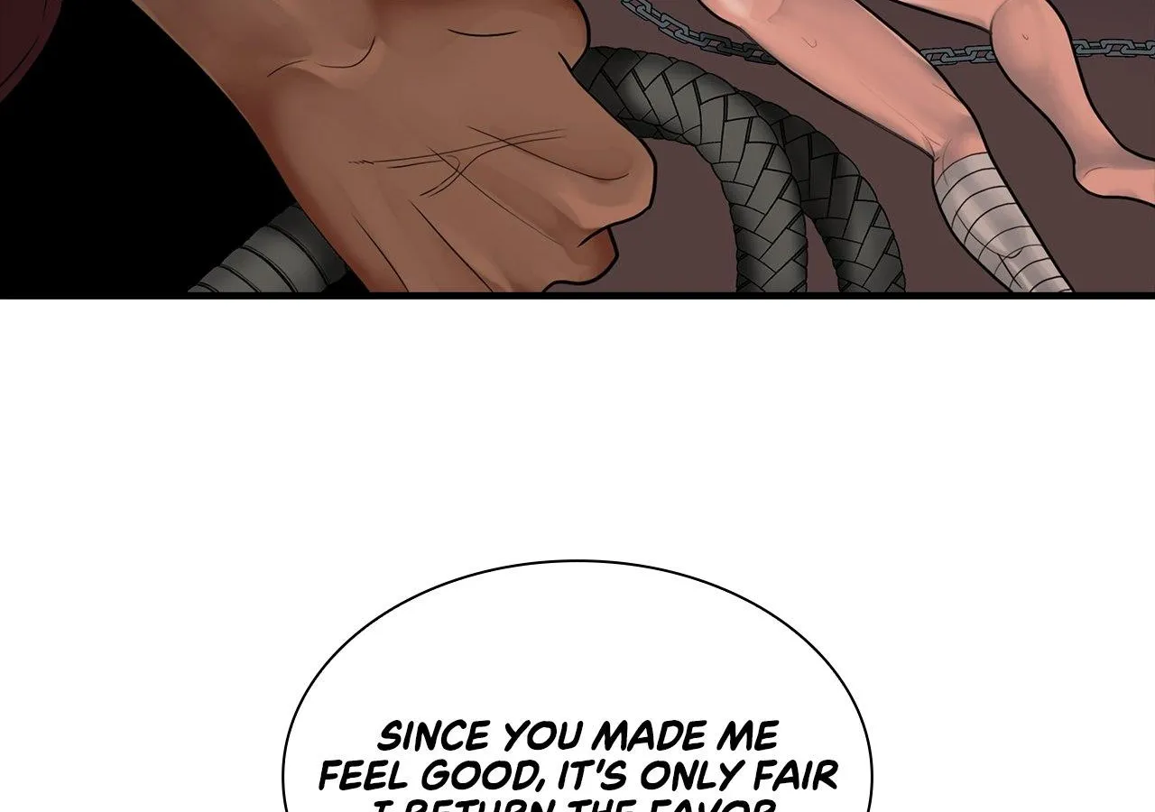 Read Corrosive chapter 45 image 125 on Lezhin