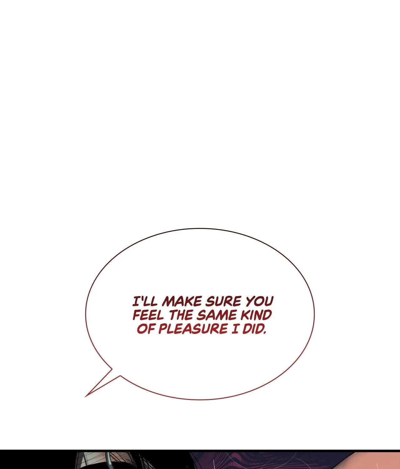 Read Corrosive chapter 45 image 128 on Lezhin