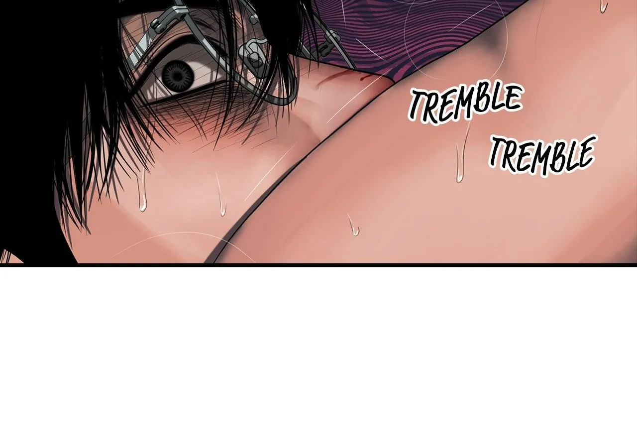Read Corrosive chapter 45 image 129 on Lezhin