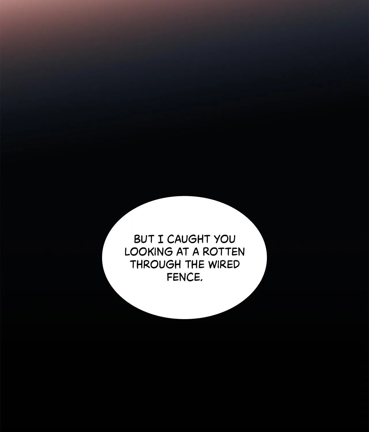Read Corrosive chapter 45 image 13 on Lezhin