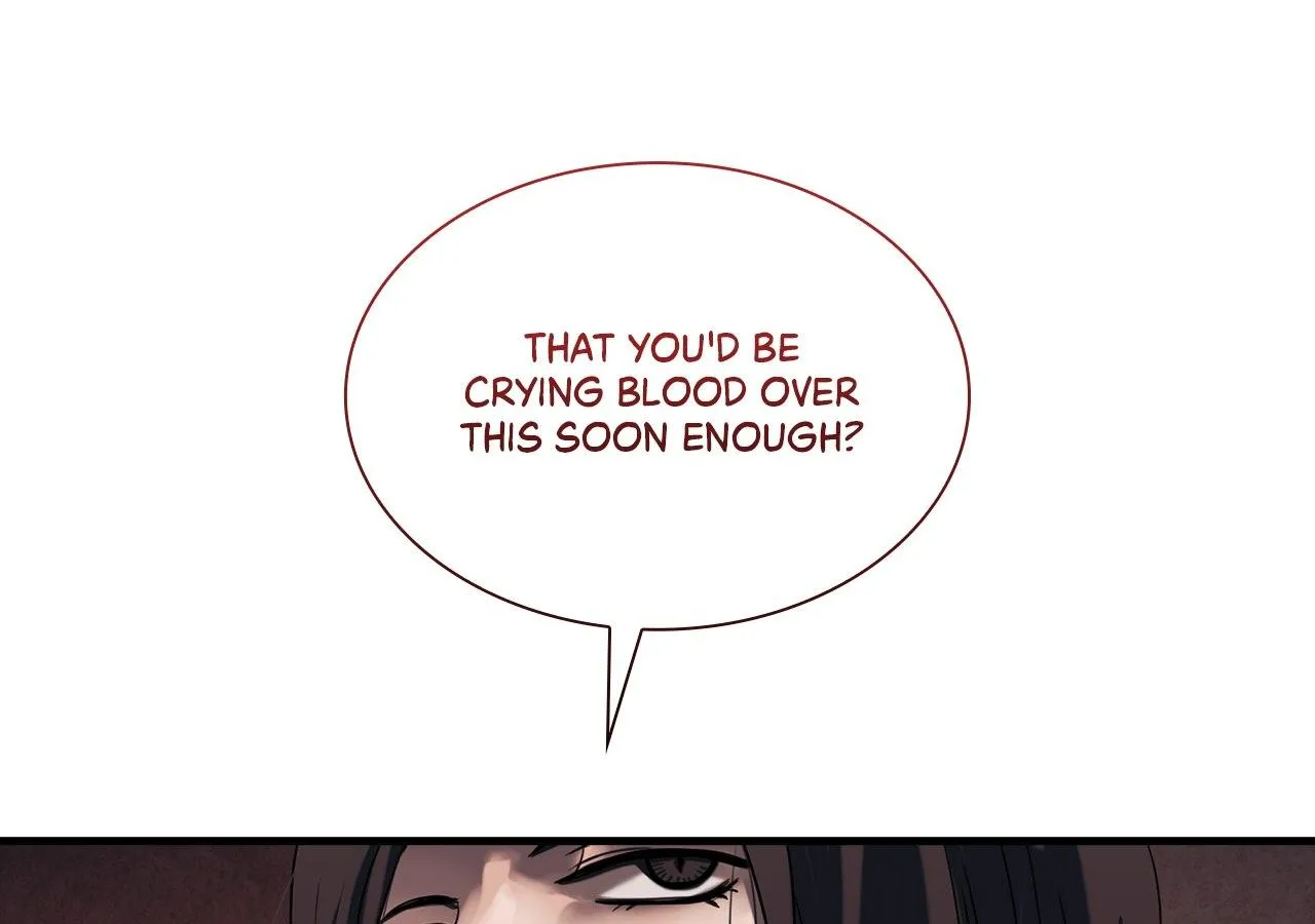 Read Corrosive chapter 45 image 132 on Lezhin