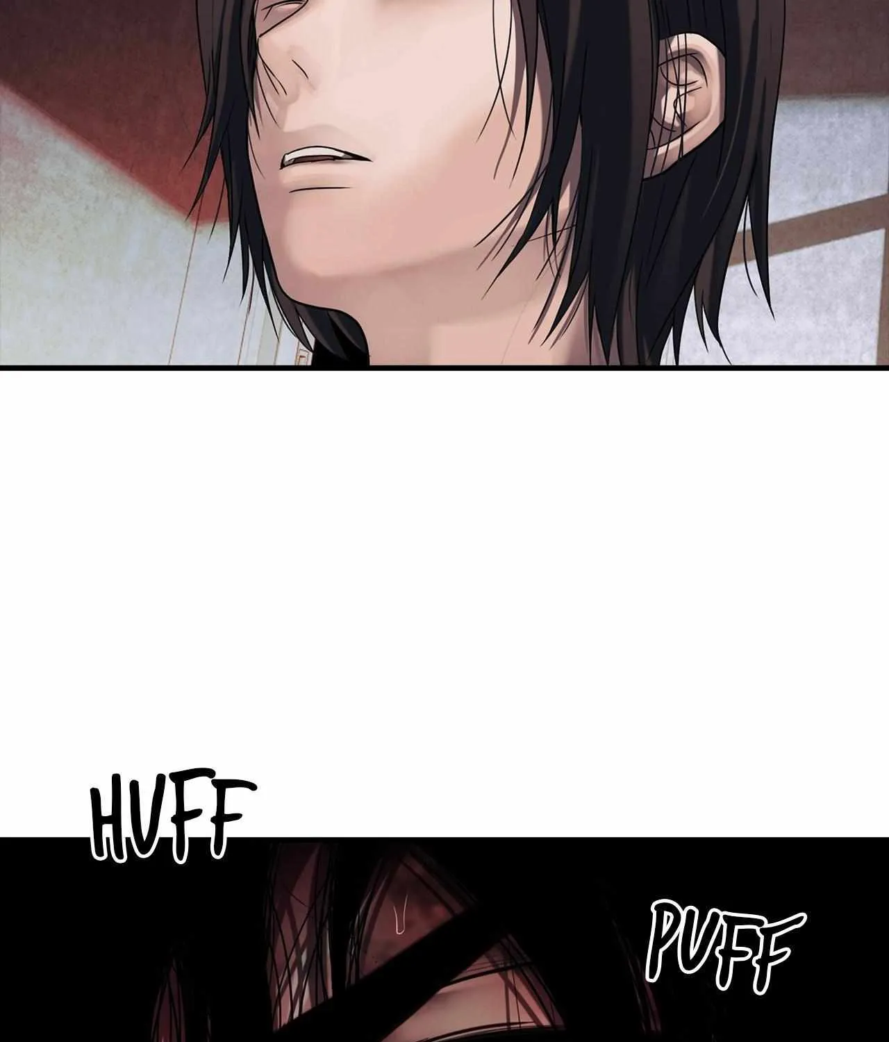 Read Corrosive chapter 45 image 133 on Lezhin