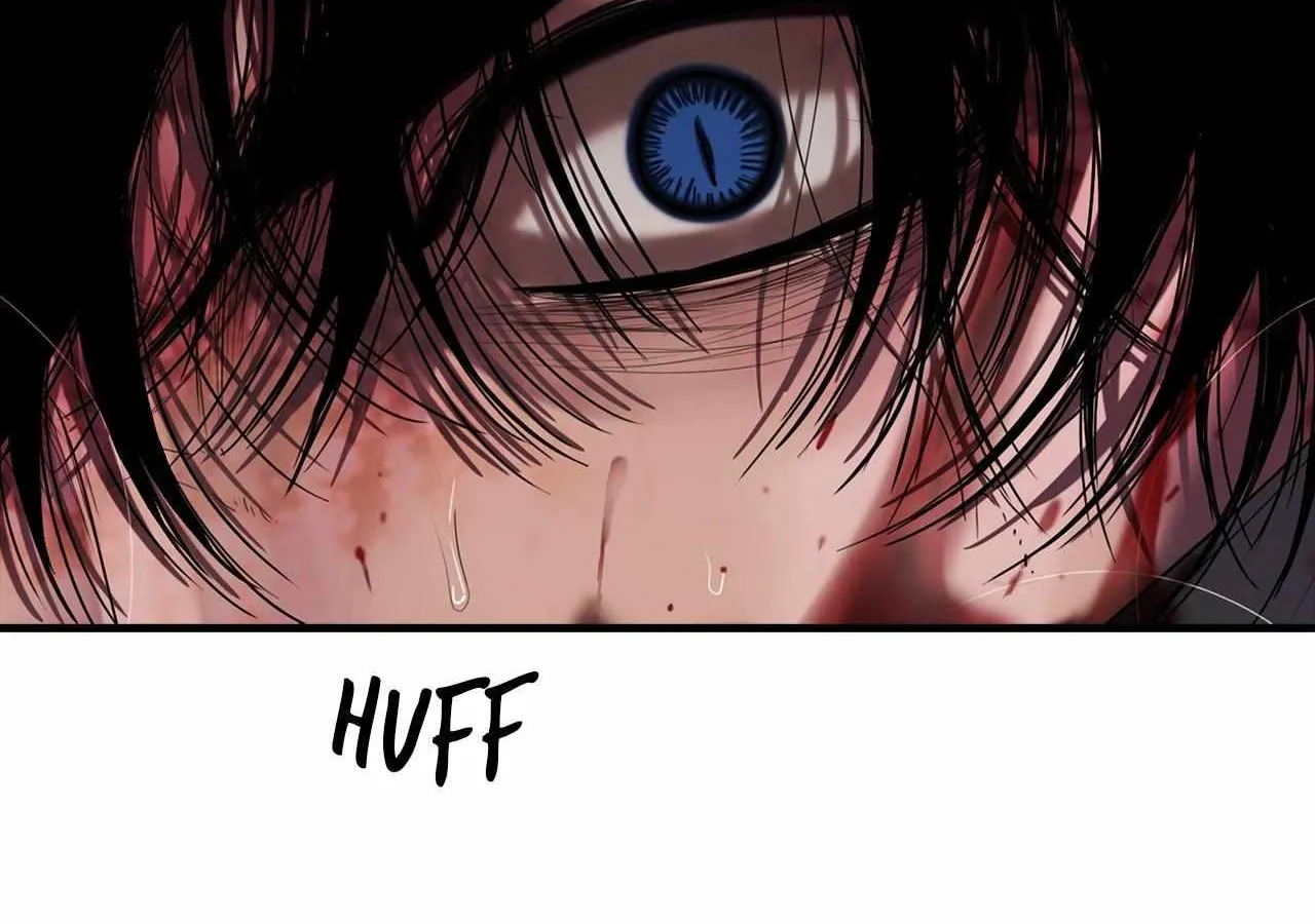 Read Corrosive chapter 45 image 134 on Lezhin