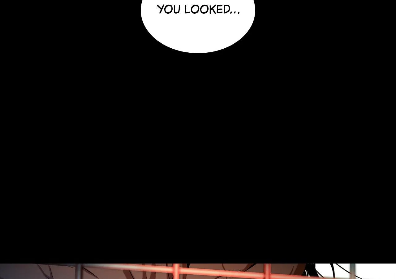 Read Corrosive chapter 45 image 16 on Lezhin