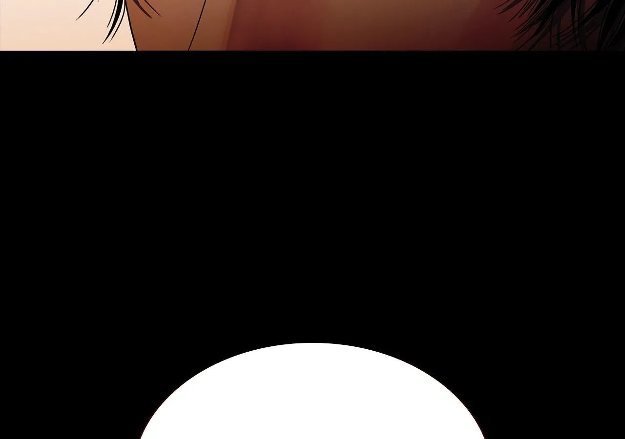 Read Corrosive chapter 45 image 18 on Lezhin