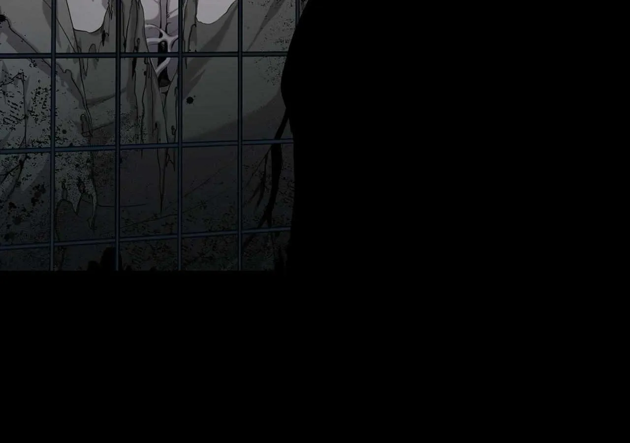 Read Corrosive chapter 45 image 20 on Lezhin