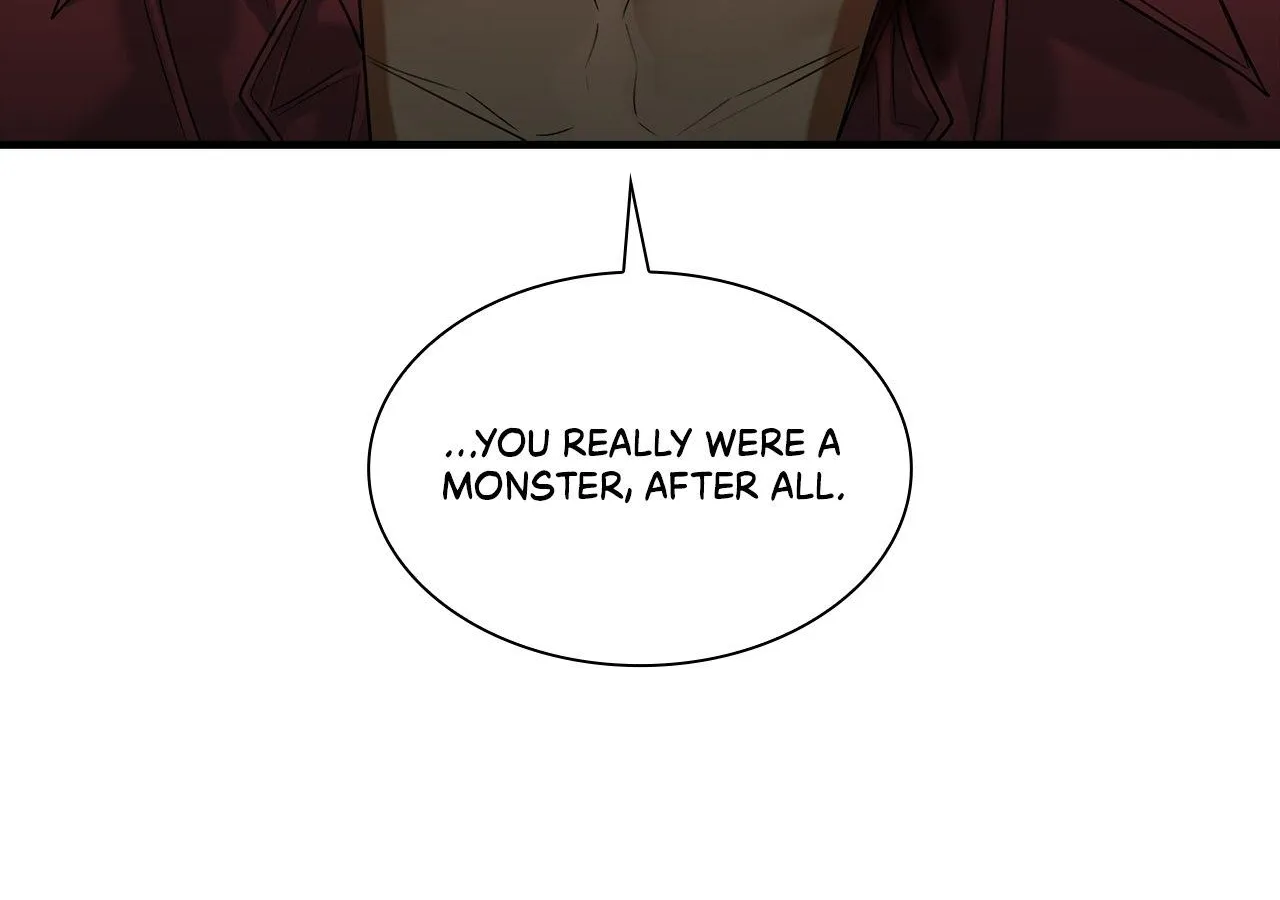 Read Corrosive chapter 45 image 22 on Lezhin
