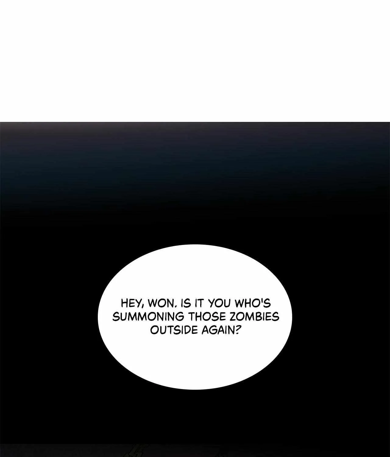 Read Corrosive chapter 45 image 23 on Lezhin