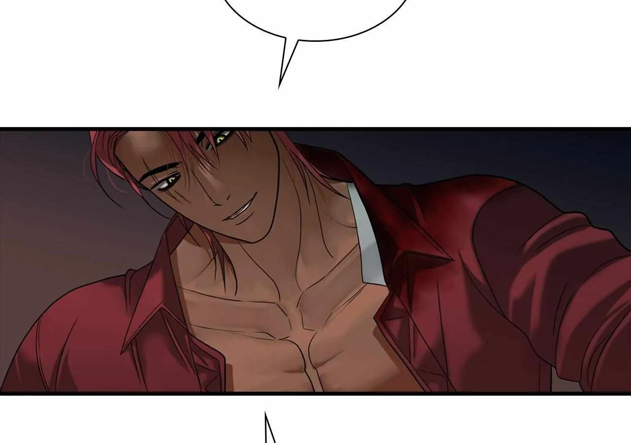 Read Corrosive chapter 45 image 34 on Lezhin