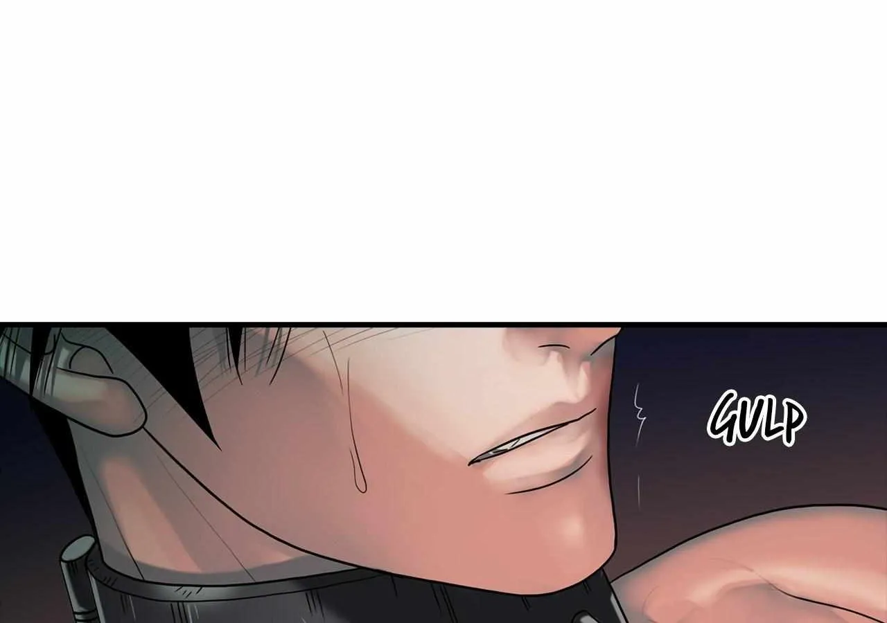 Read Corrosive chapter 45 image 36 on Lezhin