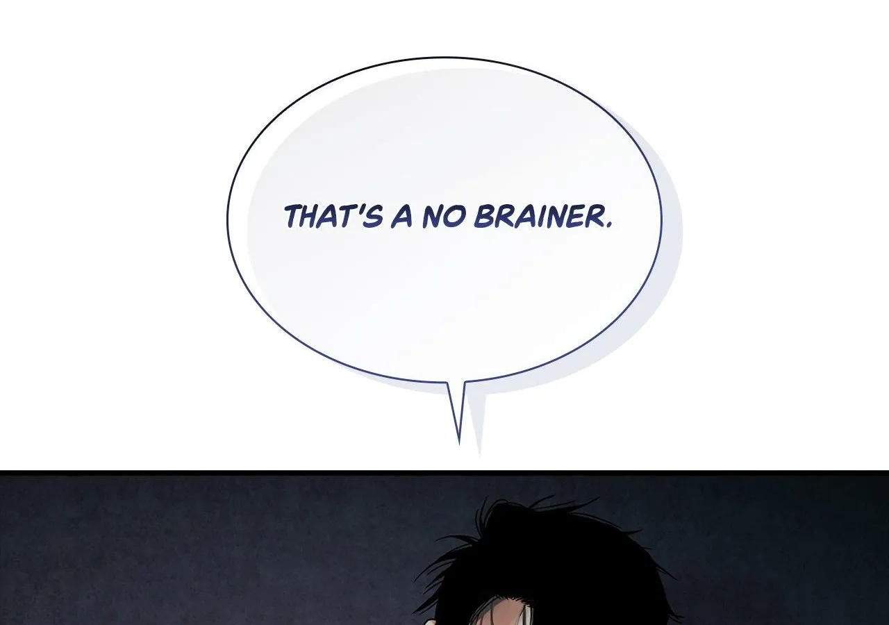 Read Corrosive chapter 45 image 39 on Lezhin
