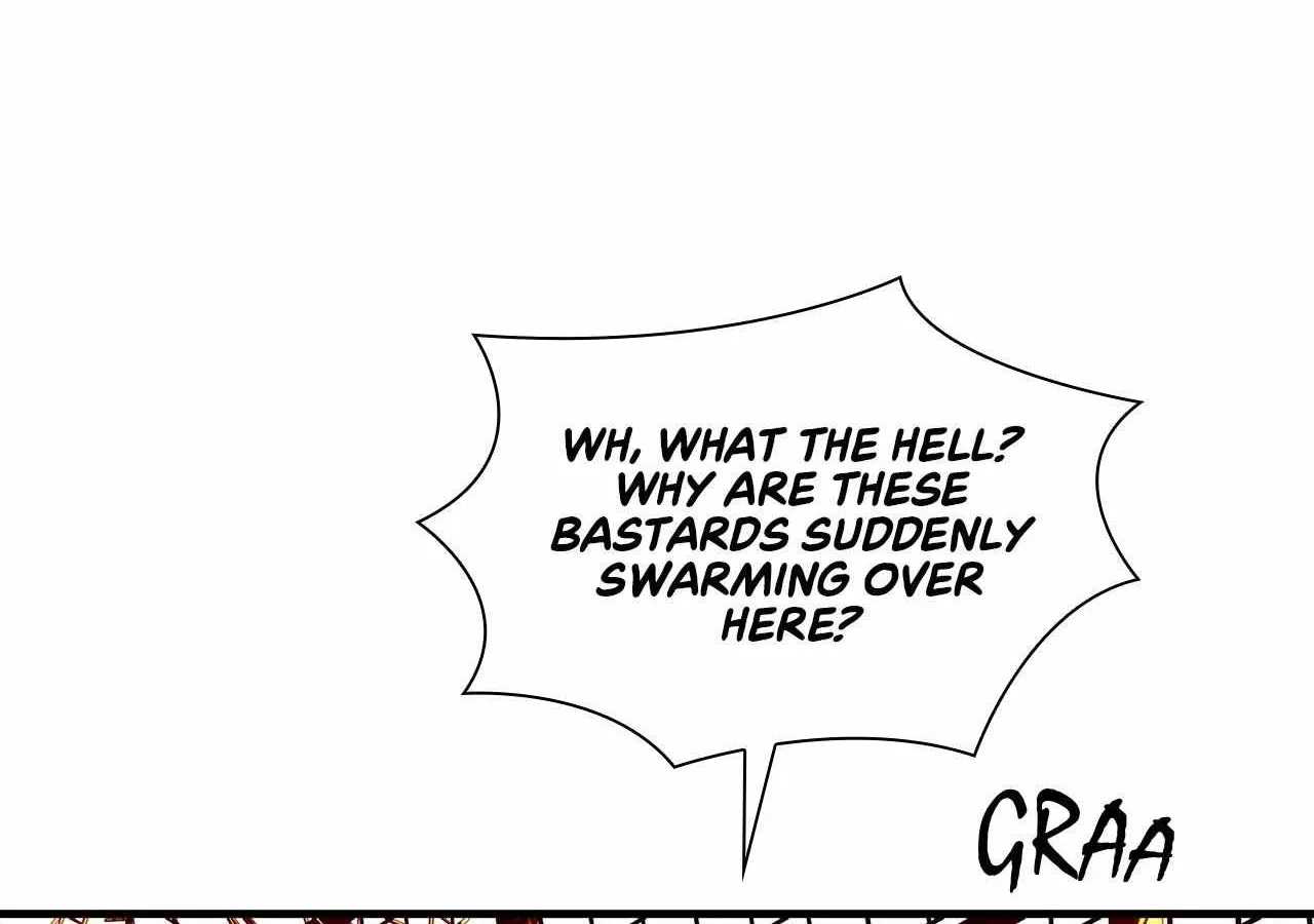 Read Corrosive chapter 45 image 4 on Lezhin