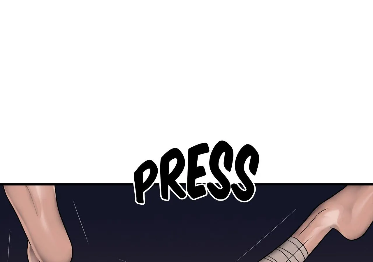 Read Corrosive chapter 45 image 43 on Lezhin