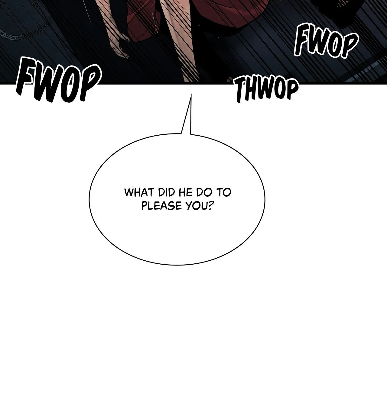 Read Corrosive chapter 45 image 46 on Lezhin