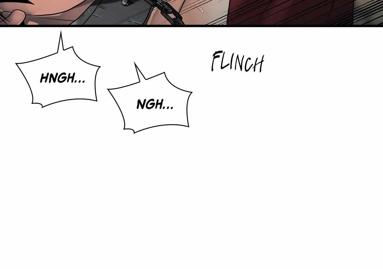 Read Corrosive chapter 45 image 48 on Lezhin